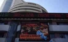 US tariffs, trade deal talks, Q2 results likely to drive market sentiment next week