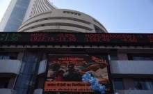 US tariffs, trade deal talks, Q2 results likely to drive market sentiment next week US tariffs, trade deal talks, Q2 results likely to drive market sentiment next week