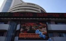 US tariffs, trade deal talks, Q2 results likely to drive market sentiment next week