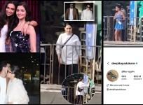 Deepika Padukone, Alia Bhatt blow flying kisses after paddle game; fans ask, 'How can someone be friends with husband's ex's GF?'