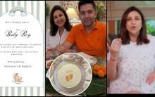 It's a boy! Parineeti Chopra and Raghav Chadha welcome their first child; say 'first we had each other, now we have everything' It's a boy! Parineeti Chopra and Raghav Chadha welcome their first child; say 'first we had each other, now we have everything'
