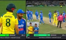 AUS vs IND 2025: Australia Beat India by 7 Wickets in Series Opener; Rohit Sharma-Virat Kohli Fail to Fire