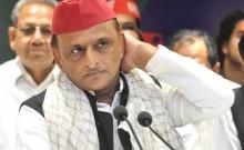 'Anti-Sanatan, Insult to Hindu faith': Akhilesh Yadav faces BJP fury over diya remarks