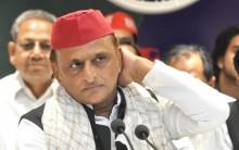 'Anti-Sanatan, Insult to Hindu faith': Akhilesh Yadav faces BJP fury over diya remarks 'Anti-Sanatan, Insult to Hindu faith': Akhilesh Yadav faces BJP fury over diya remarks