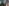 Amid 'No Kings' Uprising, Trump Releases AI Footage Showing Him in Combat Jet