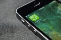New WhatsApp Feature: Monthly Message Limit Being Tested to Reduce Spam