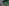 New WhatsApp Feature: Monthly Message Limit Being Tested to Reduce Spam
