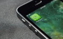 New WhatsApp Feature: Monthly Message Limit Being Tested to Reduce Spam