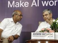 WHO, IndiaAI Mission to Highlight Role of AI in Transforming Healthcare