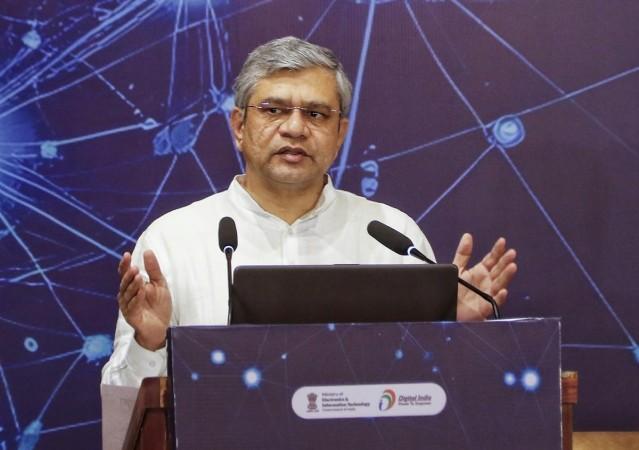 IndiaAI Mission, WHO to spotlight AI applications in health systems IndiaAI Mission, WHO to spotlight AI applications in health systems