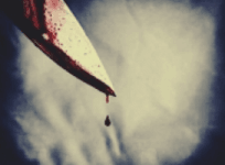 Delhi Horror: Pregnant Woman Stabbed to Death by Lover, Husband Retaliates