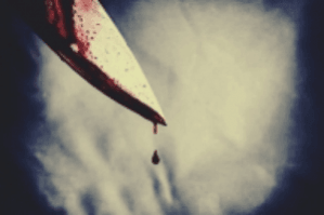 Delhi Horror: Pregnant Woman Stabbed to Death by Lover, Husband Retaliates Delhi Horror: Pregnant Woman Stabbed to Death by Lover, Husband Retaliates