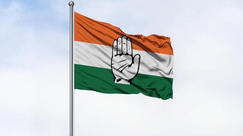 Congress announces 6 candidates in 4th list for Bihar polls Congress announces 6 candidates in 4th list for Bihar polls