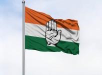 Congress announces 6 candidates in 4th list for Bihar polls