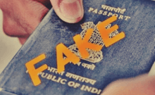 Bengal fake passport case: ED tracing seven Pakistani nationals holding Indian passports
