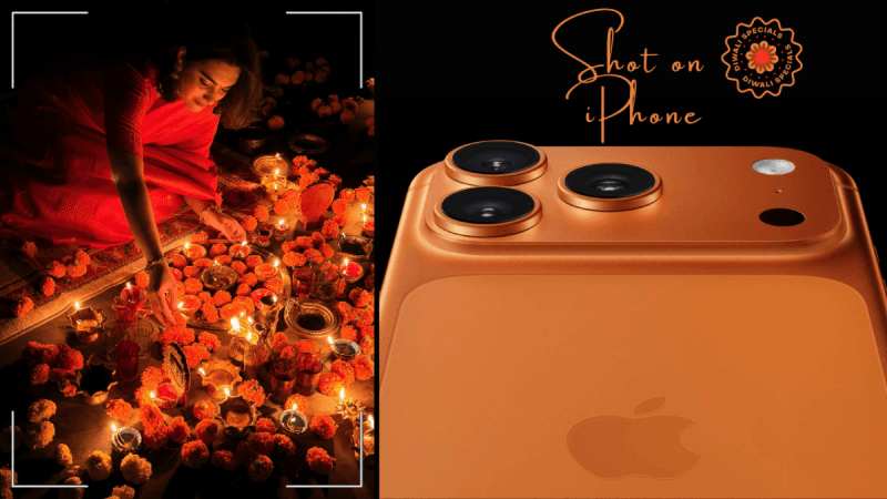 Diwali photography tips Diwali photography tips