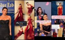'Not the Right Occasion': Priyanka Chopra Faces Trolls After Promoting Alcohol Brand on Diwali
