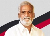 DMK for strengthening bond with non-Tamil communities as minister Sekar Babu greets North Indians in Hindi