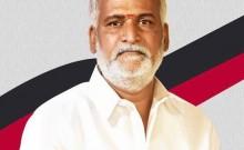 DMK for strengthening bond with non-Tamil communities as minister Sekar Babu greets North Indians in Hindi