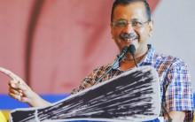 AAP releases fourth list of 12 candidates for Bihar Assembly election 2025
