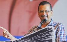 AAP releases fourth list of 12 candidates for Bihar Assembly election 2025 AAP releases fourth list of 12 candidates for Bihar Assembly election 2025