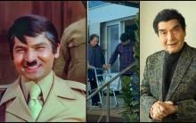 Asrani passes away hours after wishing Diwali, actor's last rites performed in Mumbai