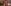 Happy Diwali 2025: Kriti Sanon soft launches boyfriend Kabir Bahia to family as she celebrates 'ghar wali diwali' with love and laughter