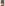 Happy Diwali 2025: Kriti Sanon soft launches boyfriend Kabir Bahia to family as she celebrates 'ghar wali diwali' with love and laughter