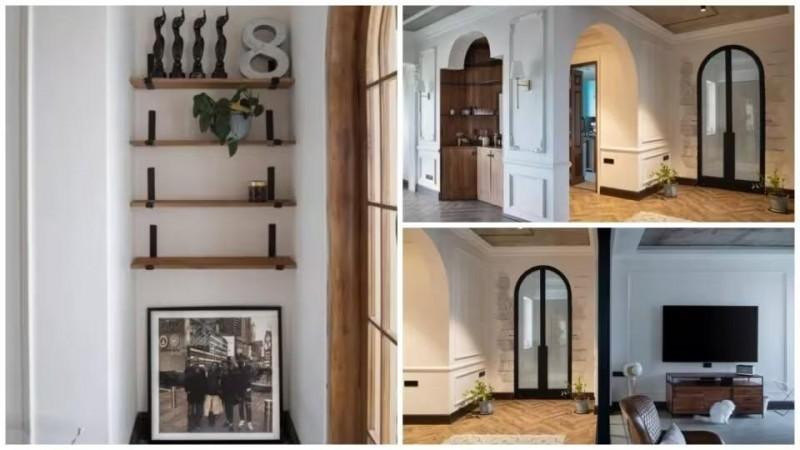 Happy Diwali 2025: Alia Bhatt gets emotional as she celebrates last Diwali in Vaastu with Ranbir Kapoor- Raha [see inside photos of Vaastu ]