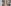 Happy Diwali 2025: Alia Bhatt gets emotional as she celebrates last Diwali in Vaastu with Ranbir Kapoor- Raha [see inside photos of Vaastu ]