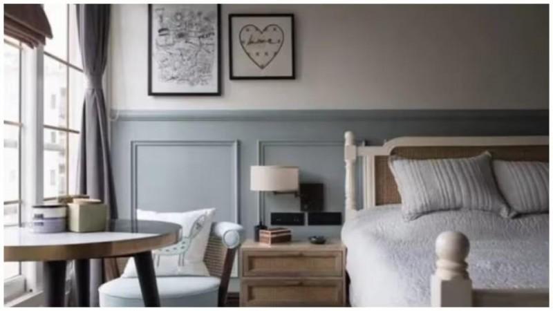 Happy Diwali 2025: Alia Bhatt gets emotional as she celebrates last Diwali in Vaastu with Ranbir Kapoor- Raha [see inside photos of Vaastu ]