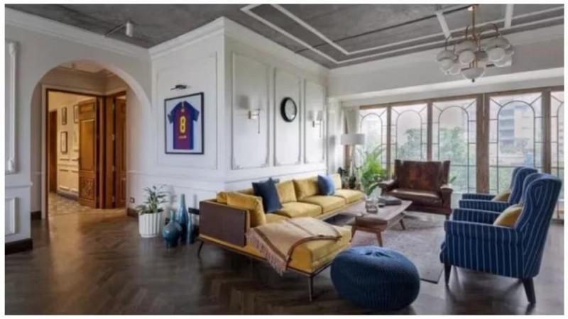 Happy Diwali 2025: Alia Bhatt gets emotional as she celebrates last Diwali in Vaastu with Ranbir Kapoor- Raha [see inside photos of Vaastu ]