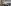 Happy Diwali 2025: Alia Bhatt gets emotional as she celebrates last Diwali in Vaastu with Ranbir Kapoor- Raha [see inside photos of Vaastu ]