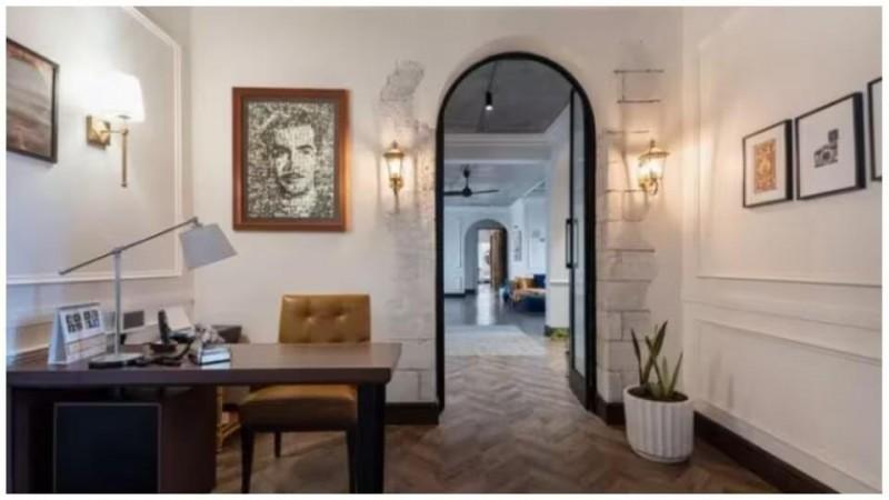 Happy Diwali 2025: Alia Bhatt gets emotional as she celebrates last Diwali in Vaastu with Ranbir Kapoor- Raha [see inside photos of Vaastu ]