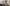 Happy Diwali 2025: Alia Bhatt gets emotional as she celebrates last Diwali in Vaastu with Ranbir Kapoor- Raha [see inside photos of Vaastu ]