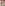 Happy Diwali 2025: Alia Bhatt gets emotional as she celebrates last Diwali in Vaastu with Ranbir Kapoor- Raha [see inside photos of Vaastu ]