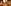 Happy Diwali 2025: Alia Bhatt gets emotional as she celebrates last Diwali In Vaastu with Ranbir Kapoor and Raha [see inside photos of Vaastu ]