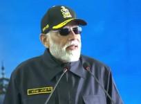 'Their steadfast dedication keeps our nation and people safe': PM Modi on Police Commemoration Day