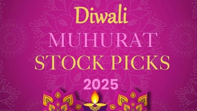 Stock Market Holiday: NSE, BSE to remain shut for 2 days this week; check Muhurat Trading timings Stock Market Holiday: NSE, BSE to remain shut for 2 days this week; check Muhurat Trading timings