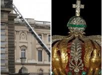 'Heist of a century': How robbers broke into Louvre & stole 'priceless' jewels under 8 mins