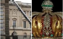 'Heist of a century': How robbers broke into Louvre & stole 'priceless' jewels under 8 mins