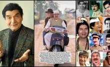 Speechless, hugged him a week back: Akshay Kumar pens emotional note; late veteran actor to be seen in last two films Haiwaan & Bhooth Bangla in 2026