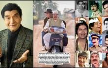 Speechless, hugged him a week back: Akshay Kumar pens emotional note; late veteran actor to be seen in last two films Haiwaan & Bhooth Bangla in 2026 Speechless, hugged him a week back: Akshay Kumar pens emotional note; late veteran actor to be seen in last two films Haiwaan & Bhooth Bangla in 2026