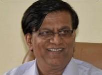 K'taka CM's economic advisor raises voice against sand mafia, urges action