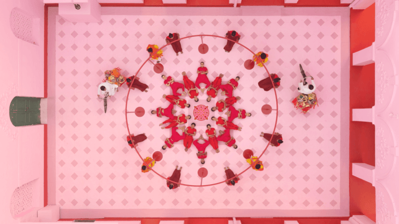 How Apple's viral How Apple's viral