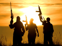 ISI picks Babbar Khalsa to lead unified terror network, launches massive recruitment drive