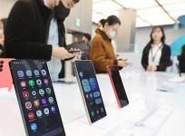 Samsung Electronics to use its own Exynos chip in upcoming Galaxy S26 smartphones