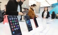 Samsung Electronics to use its own Exynos chip in upcoming Galaxy S26 smartphones