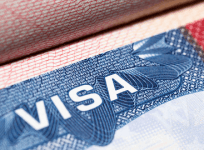 US clarifies $100,000 H-1B visa fee, exempts current holders