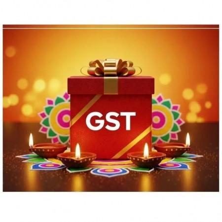 Diwali sales hit record Rs 5.40 lakh crore over GST reforms, robust consumer demand Diwali sales hit record Rs 5.40 lakh crore over GST reforms, robust consumer demand